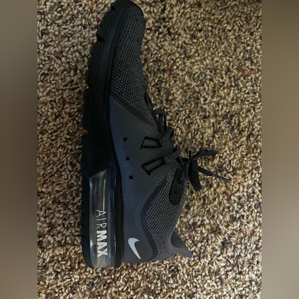Men’s Nike Air Max